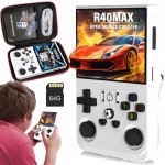 R36 Max – Zboží Živě