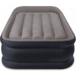 Intex 64132 Twin 99 x 191 x 42 cm – Zboží Dáma Intex 64132 Twin 99 x 191 x 42 cm – Zboží Dáma