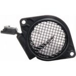 SKV Váha vzduchu CITROEN XANTIA BREAK XSARA PICASSO 5WK9621 – Zboží Mobilmania