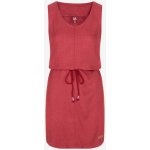 Loap Necla Red – Sleviste.cz