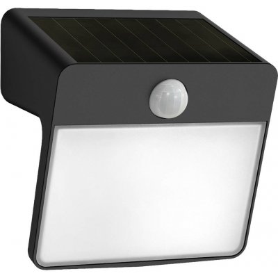 Philips P5987 – Hledejceny.cz