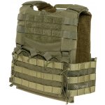 Helikon-Tex Guardian Military set olive green – Zboží Dáma