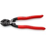 Knipex 7101200 – Hledejceny.cz