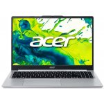 Acer Aspire Lite 15 NX.JXVEC.001 – Hledejceny.cz