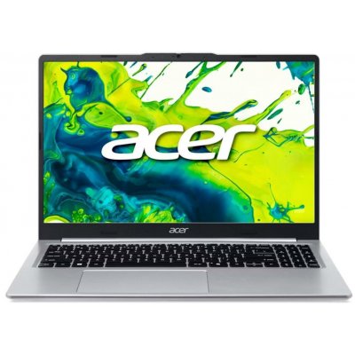 Acer Aspire Lite 15 NX.JXVEC.001 – Hledejceny.cz