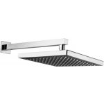 Jika Cubito H3674200040001 – Zboží Dáma