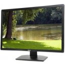 Monitor Dell U3014