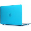 Brašna na notebook SES 8370 pro Apple MacBook Pro 16" (2019) světle modrý