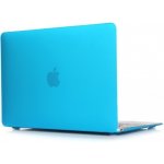 SES 8370 pro Apple MacBook Pro 16" (2019) světle modrý – Zboží Živě