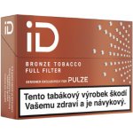 iD Bronze Tobacco krabička – Zboží Mobilmania
