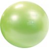 Gymnastický míč Gymnic Physio Plus 85 cm