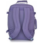 Cabinzero Classic Lavender Love 36 l – Hledejceny.cz