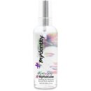 Guy Tang MyHairLube Finishing Hair Lubricant 89 ml