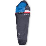 Spokey Ultralight 600 II – Zboží Dáma
