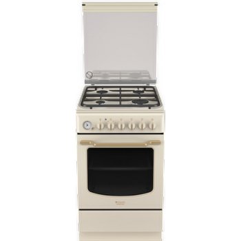 Hotpoint HT5GM4AF C OW EE