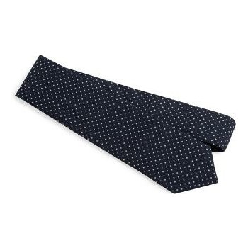Coloo Tie