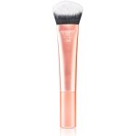 Real Techniques Brushes RT 241 Seamless Complexion Brush – Zboží Dáma