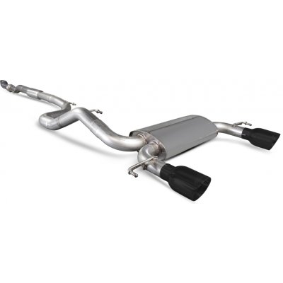 SCORPION SVX064C – Hledejceny.cz