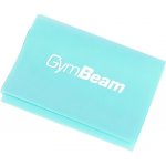 GymBeam Resistance Band Soft – Zboží Dáma