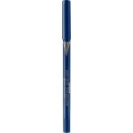 Max Factor Masterpiece Wow Liner Waterproof voděodolná tužka na oči 500 Dark Navy 1,2 g – Sleviste.cz