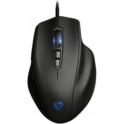 Mionix Naos Pro NAOS-PRO – Hledejceny.cz