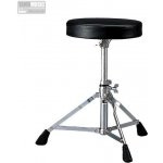 Yamaha DS 550U – Sleviste.cz