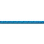 Beal Opera 8,5mm 200m – Zboží Mobilmania