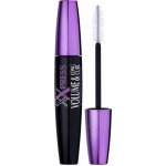 Gabriella Salvete xxpress Volume Long & Curl řasenka Black 11 g – Zboží Dáma