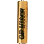 GP Ultra Plus AAA 4ks 1017114000 – Hledejceny.cz