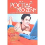 Počítač pro ženy – Hledejceny.cz