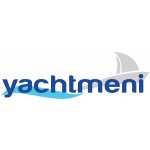 Dárkový poukaz 1000 Kč – Zboží Mobilmania