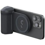 ShiftCam SnapGrip Pro S-AA03-MN – Sleviste.cz