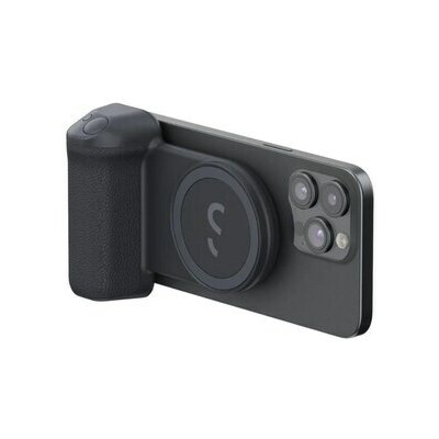 ShiftCam SnapGrip Pro S-AA03-MN – Sleviste.cz