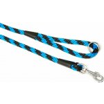 BAFPET Lanové vodítko SPIRÁLA – Sleviste.cz