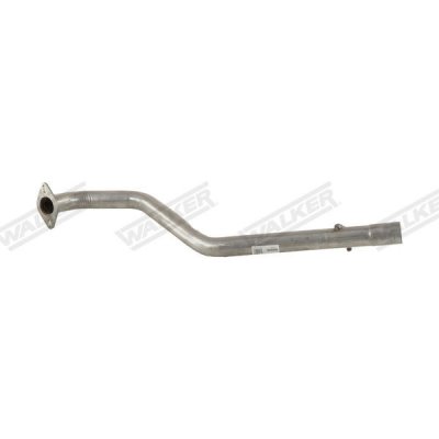 WALKER WA 11903 – Hledejceny.cz