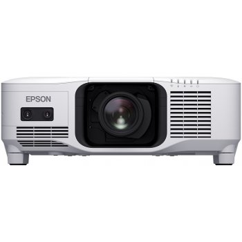 Epson EB-PU2113W