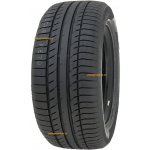 Gripmax Stature H/T 235/50 R19 99V | Zboží Auto