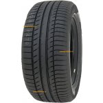 Gripmax Stature H/T 285/35 R22 106W – Hledejceny.cz