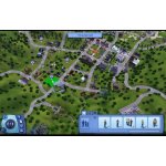 The Sims 3 – Zboží Mobilmania