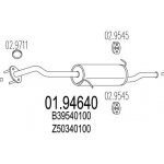 MTS MT 01.94640 – Hledejceny.cz