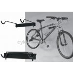 Pedalsport PDS-DK-RS skládací – Hledejceny.cz