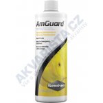 Seachem Amguard 500 ml – Zboží Mobilmania