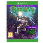 Terraria – Hledejceny.cz