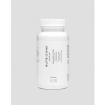 Nutridome Cellulite Stop 60 kapslí – Hledejceny.cz