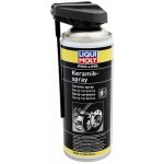 Liqui Moly 7385 Keramická pasta ve spreji 400 ml – Sleviste.cz