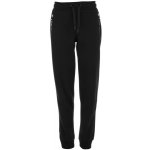 Lotto MAR chlapecké tepláky černá – Zboží Mobilmania