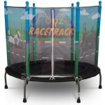 Toyz 100 cm + ochranná síť – Zboží Dáma Toyz 100 cm + ochranná síť – Zboží Dáma