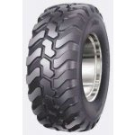 Mitas EM-01 335/80-20 136B TL – Hledejceny.cz