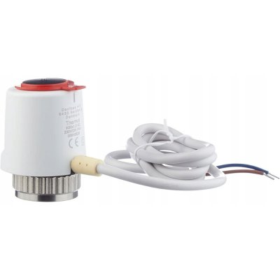 Danfoss 088H3220 – Zboží Mobilmania