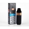 Jednorázová e-cigareta JDI Romio March Modrý 20 mg 600 potáhnutí 1 ks
